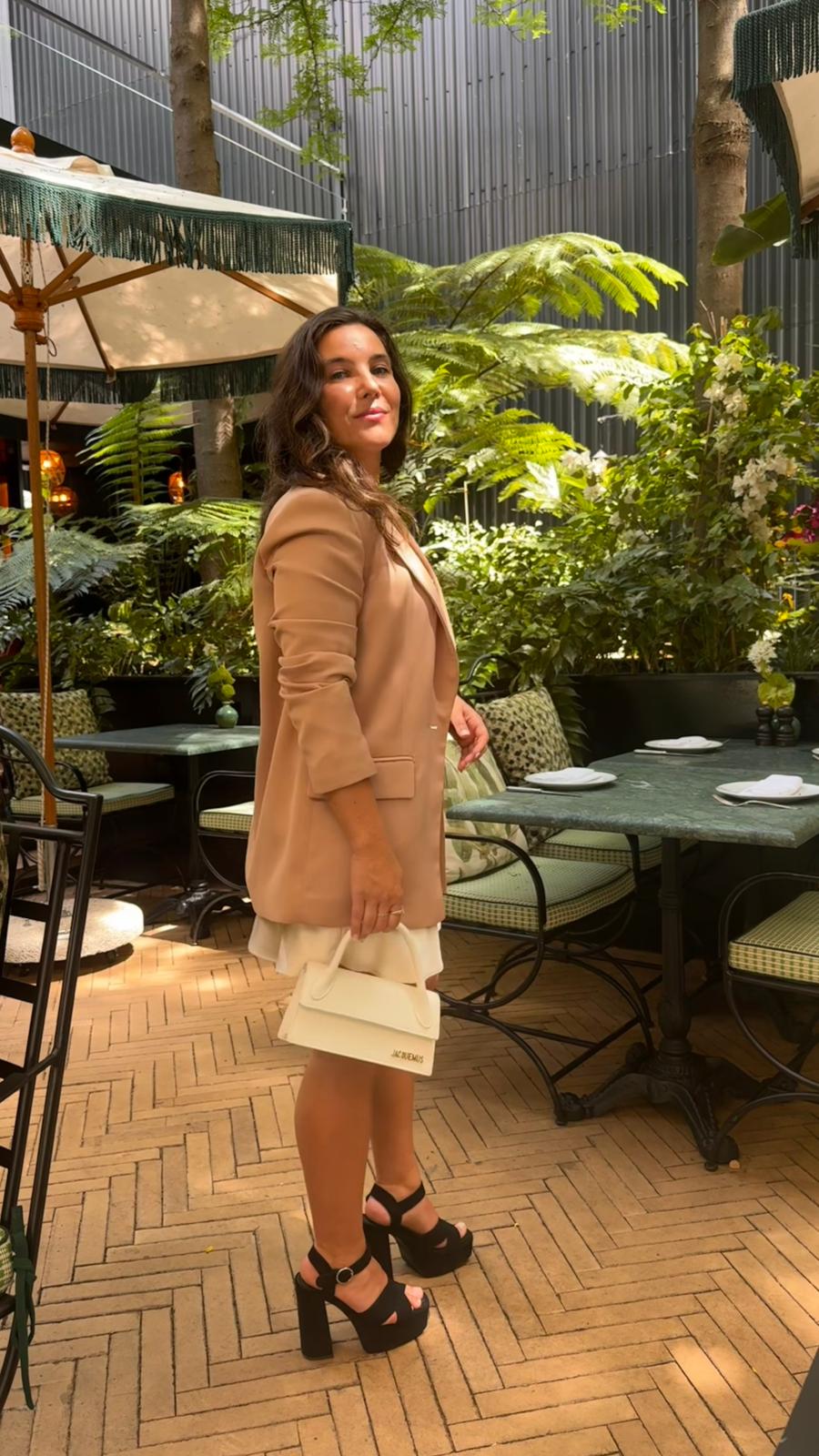 Sofia Gonçalves